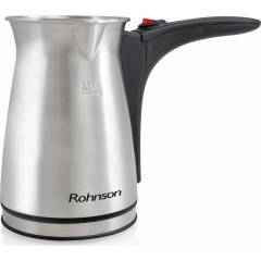 Rohnson Ηλεκτρικό Μπρίκι R-992 Rohnson Ηλεκτρικό Μπρίκι R-992